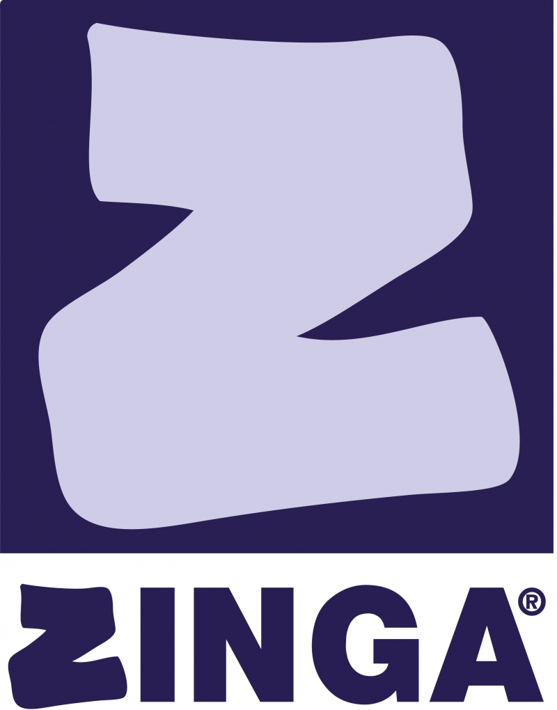 img12